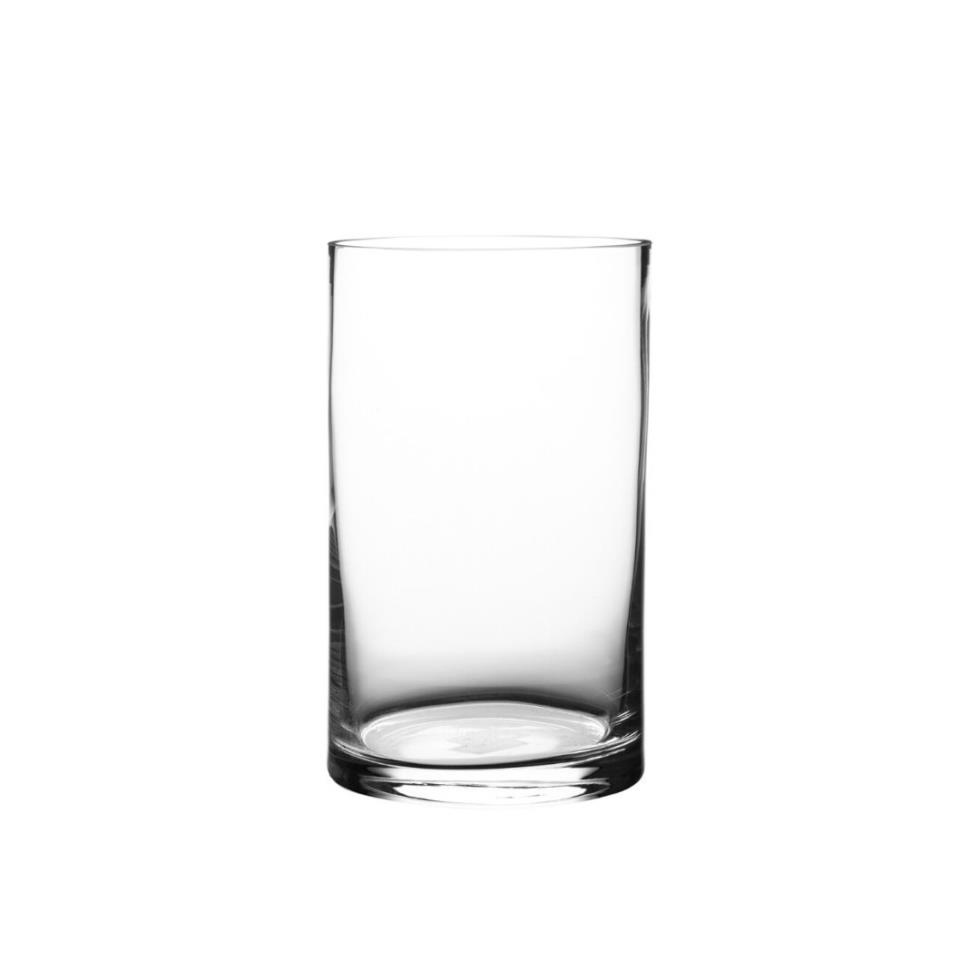 glass-cylinder-vase-6x10